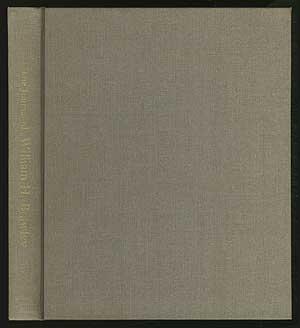 The Journal of William H. Brawley, 1864-1865