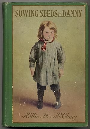 essay on nellie mcclung essay on nellie mcclung