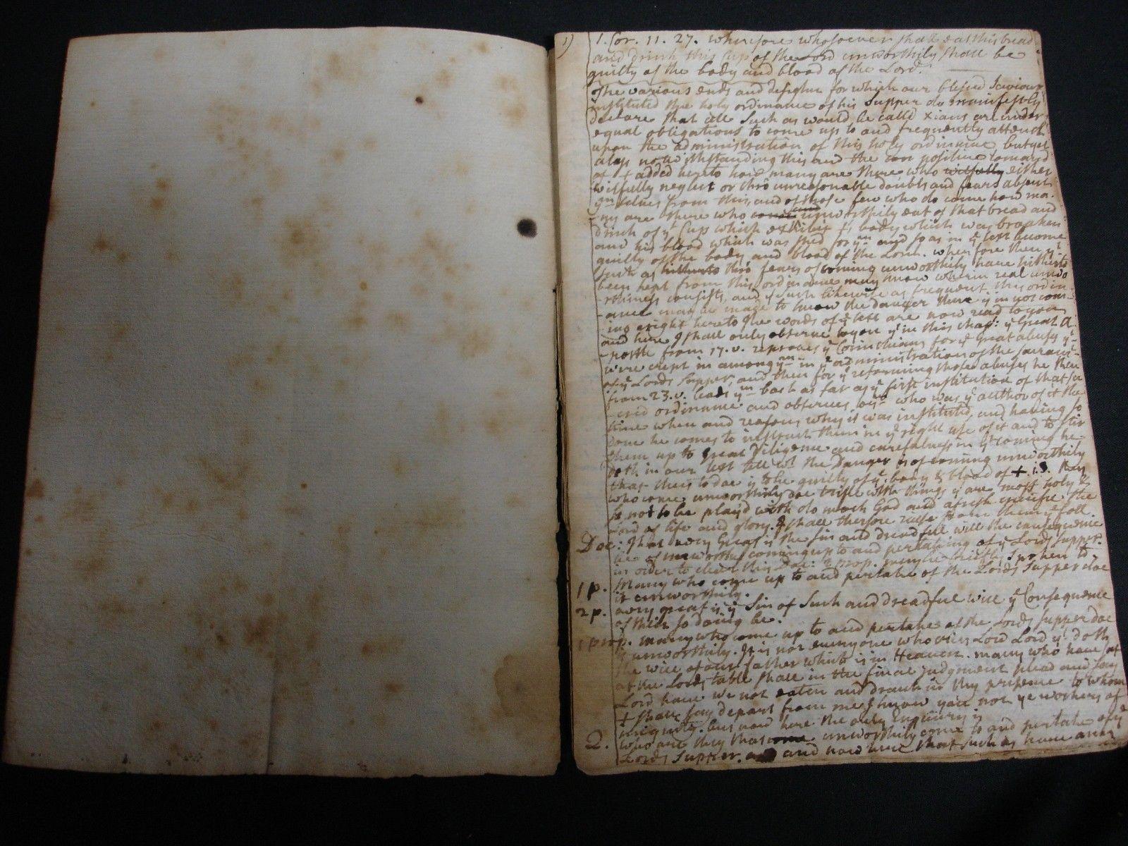 viaLibri ~ (1199663).....are Books from 1721 ^ viaLibri ~ (1199663).....are Books from 1721