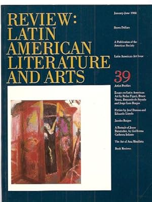 20 Essential Works of Latin-American Literature - radissouns.ga literature of latin america