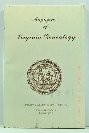 Warren County Nc Personal Property Tax Records Warren County Nc Personal Property Tax Records