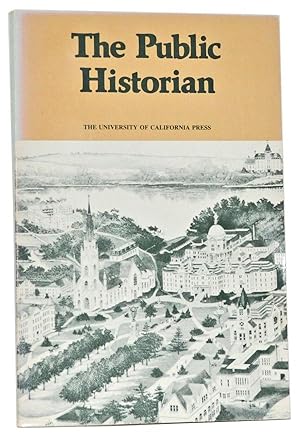How To Write A Historical Dissertation
