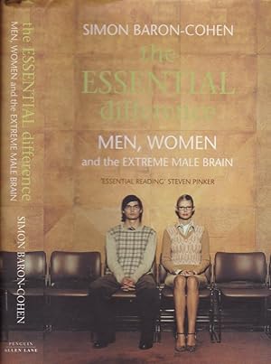 Find a copy in the library