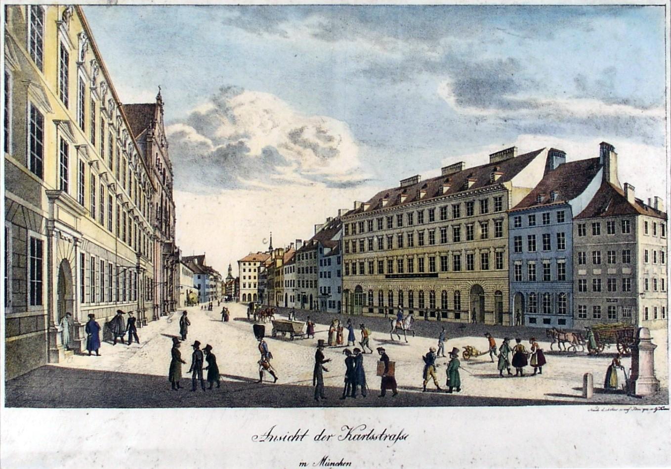 kostenlose alte weiber ficken von frauen kostenlose alte weiber ficken von frauen