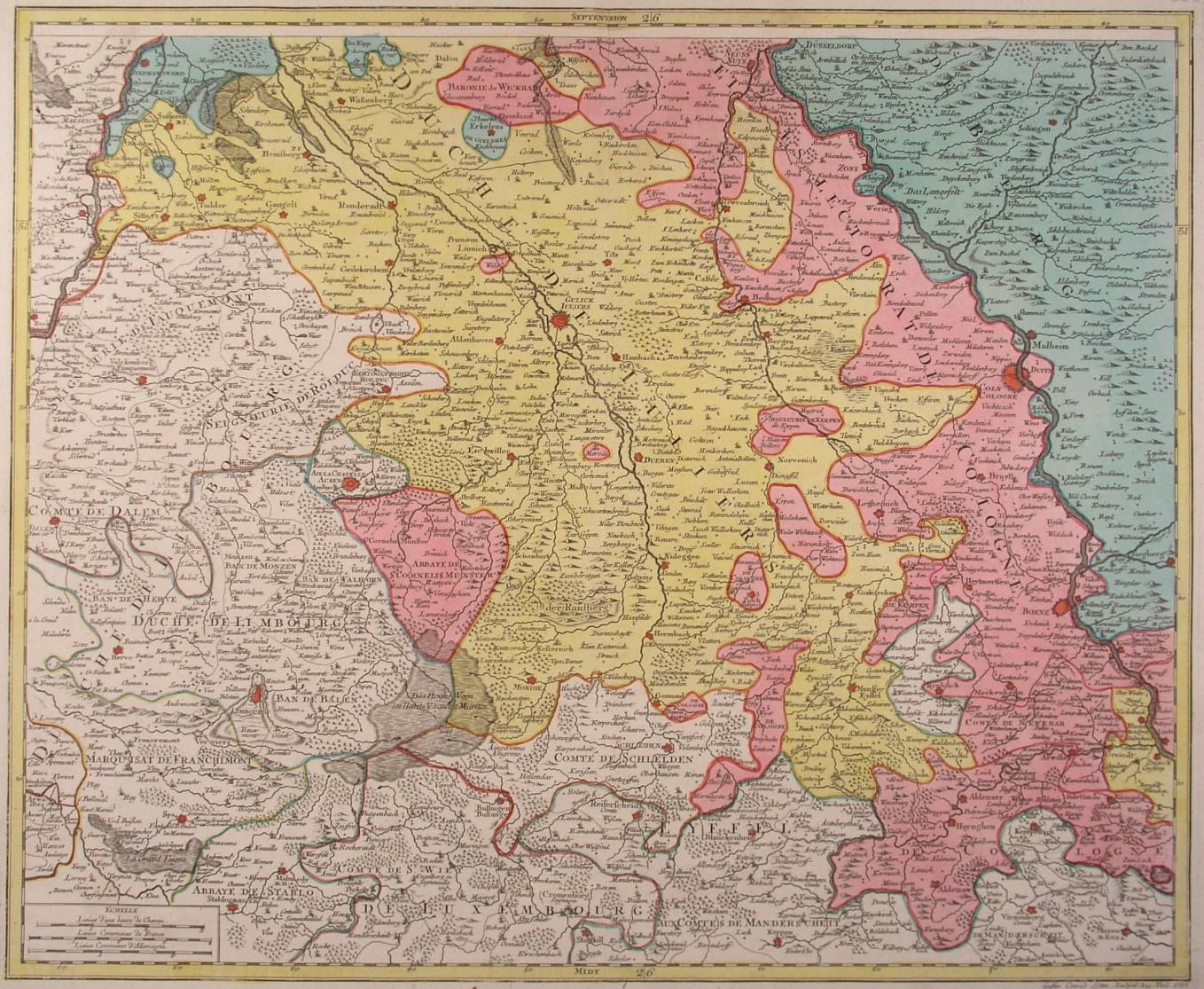 viaLibri ~ (948401).....Rare Books from 1765