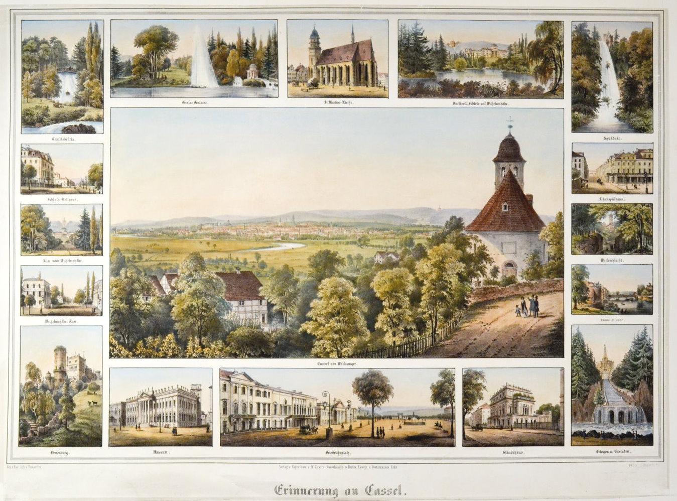 viaLibri ~ (1147254).....are Books from 1850 ^ viaLibri ~ (1147254).....are Books from 1850