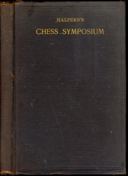 http://pictures.abebooks.com/BKCOLLTR/1103748658.jpg