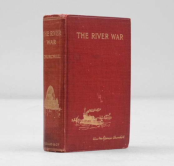 (1902) (1902)