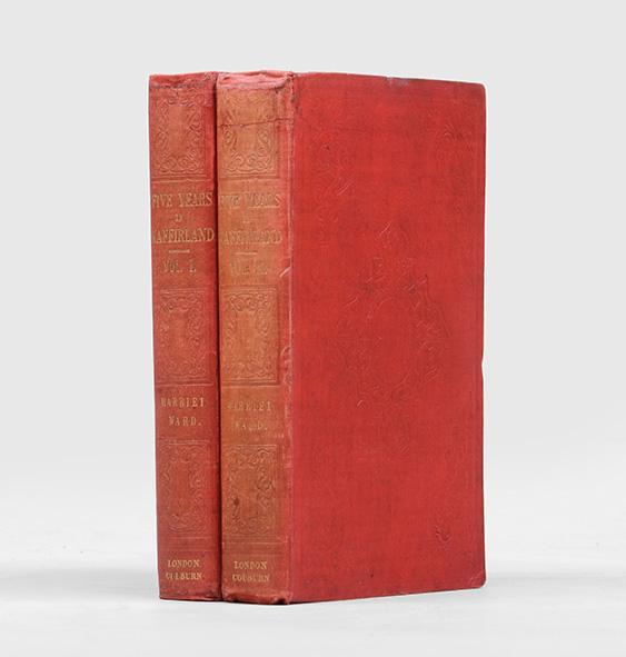 thesis binding in east london thesis binding in east london