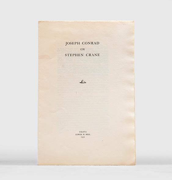 Dissertation Poesie Cocteau