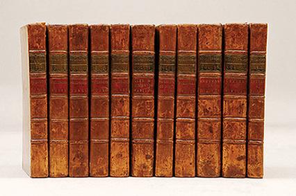 bolingbroke a dissertation upon parties 1733 A dissertation upon parties (1733-4) o’kell, robert “on young england” branch: a dissertation upon parties. bolingbroke a dissertation upon parties 1733 A dissertation upon parties (1733-4) o’kell, robert “on young england” branch: a dissertation upon parties.