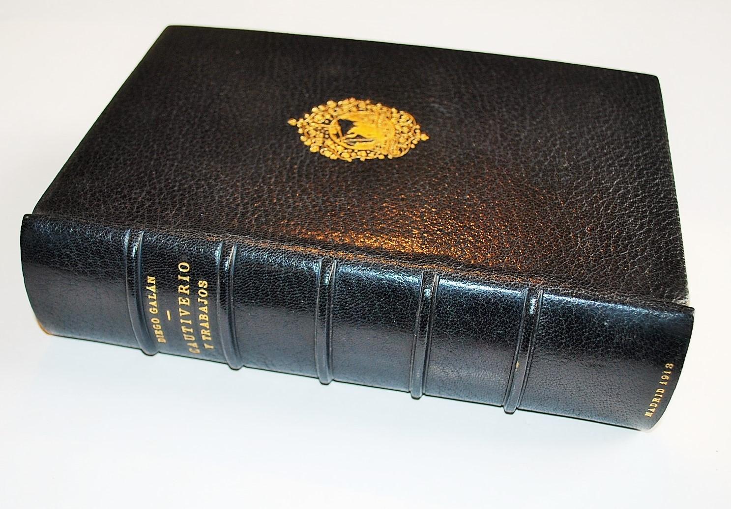 viaLibri ~ (1121949).....are Books from 1913 ^ viaLibri ~ (1121949).....are Books from 1913