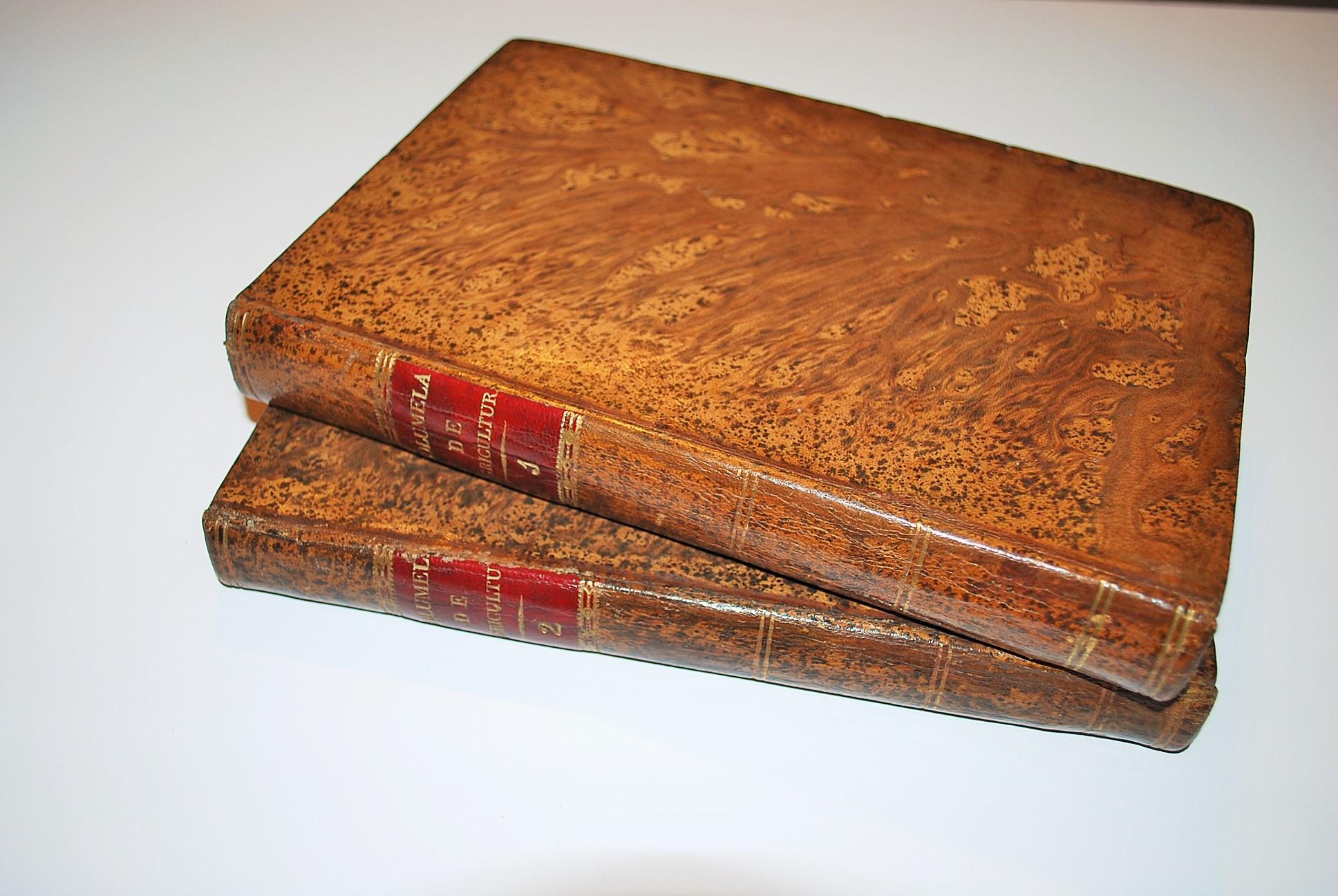 viaLibri ~ (1061914).....are Books from 1824 ^ viaLibri ~ (1061914).....are Books from 1824