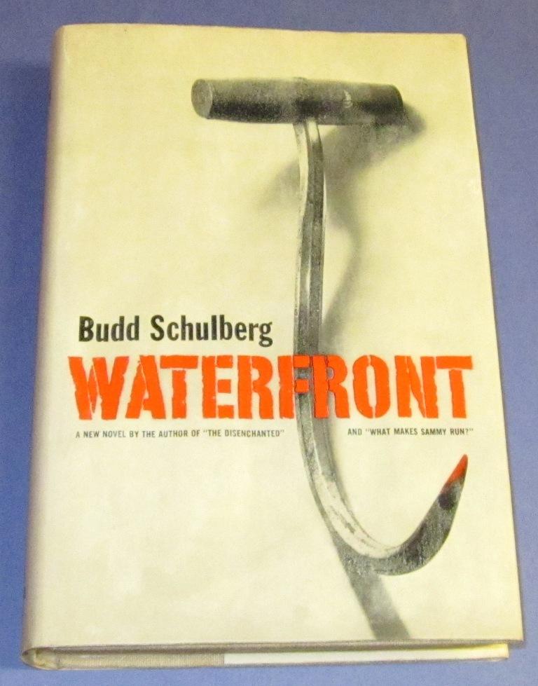 RARE 1955 SIGNED 1ST EDITION ZEB'S BLACK BABY VANCE COUNTY HENDERSON NC BOOK RARE 1955 SIGNED 1ST EDITION ZEB'S BLACK BABY VANCE COUNTY HENDERSON NC BOOK