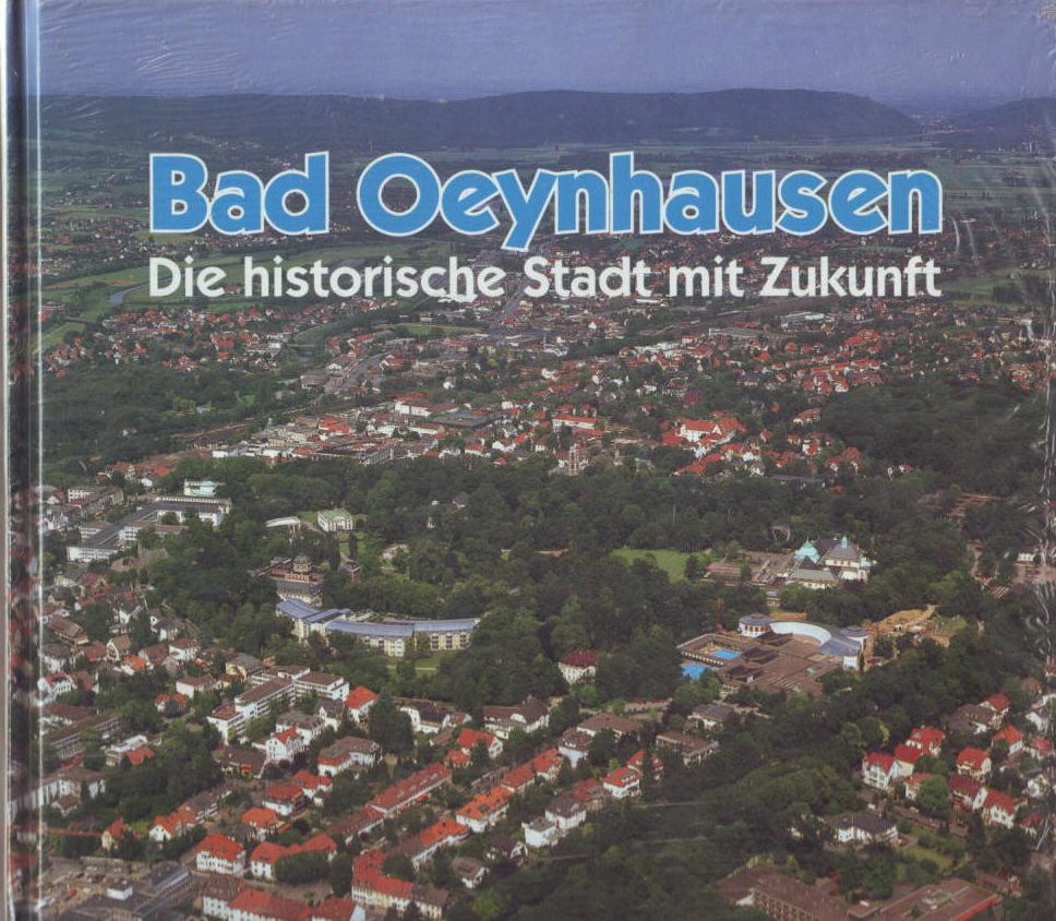 bad oeynhausen suchen bad oeynhausen suchen