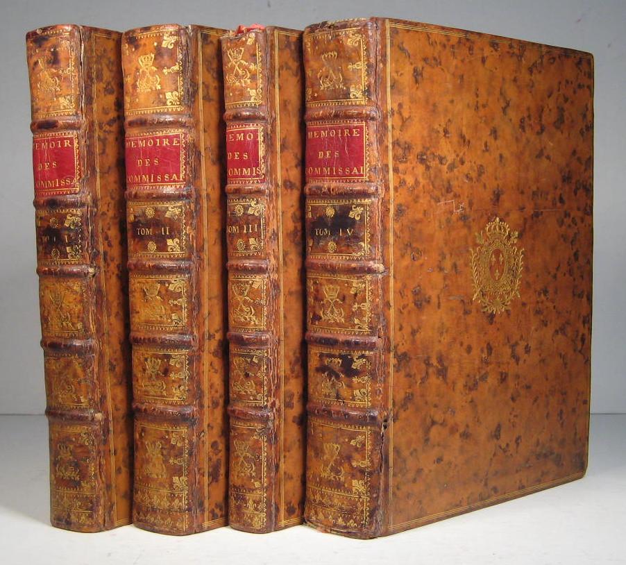 Dissertation science et litterature