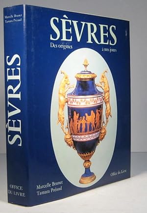 meet s evres
