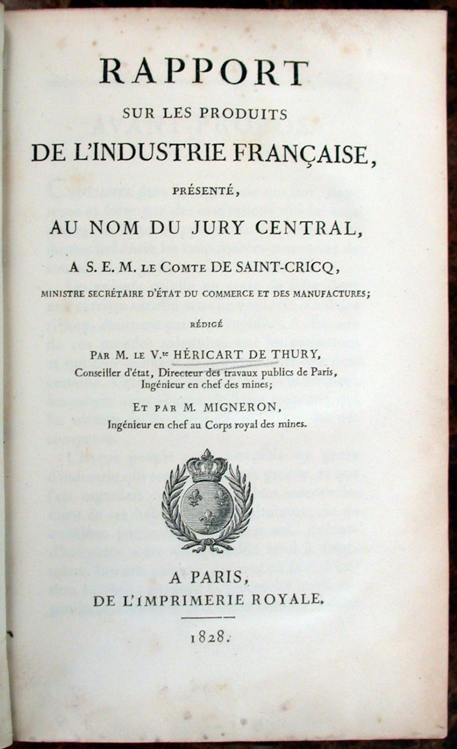viaLibri ~ (1061914).....are Books from 1824 ^ viaLibri ~ (1061914).....are Books from 1824