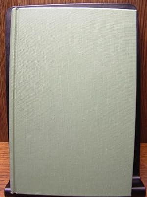 Jane eyre writing style