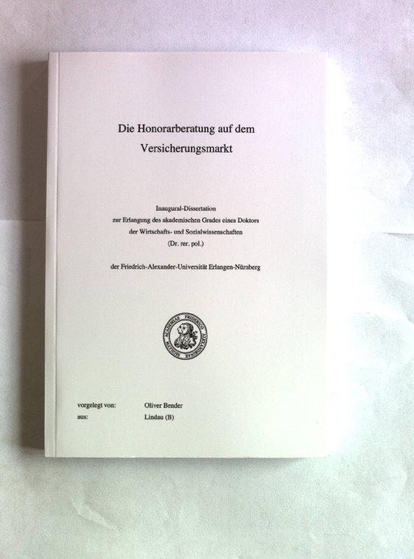 Dissertation To Buy