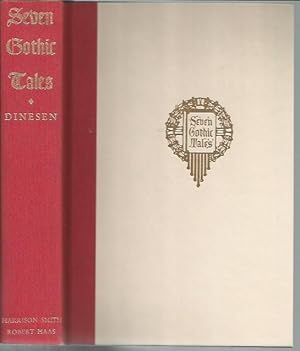 the ring isak dinesen essay the ring isak dinesen essay