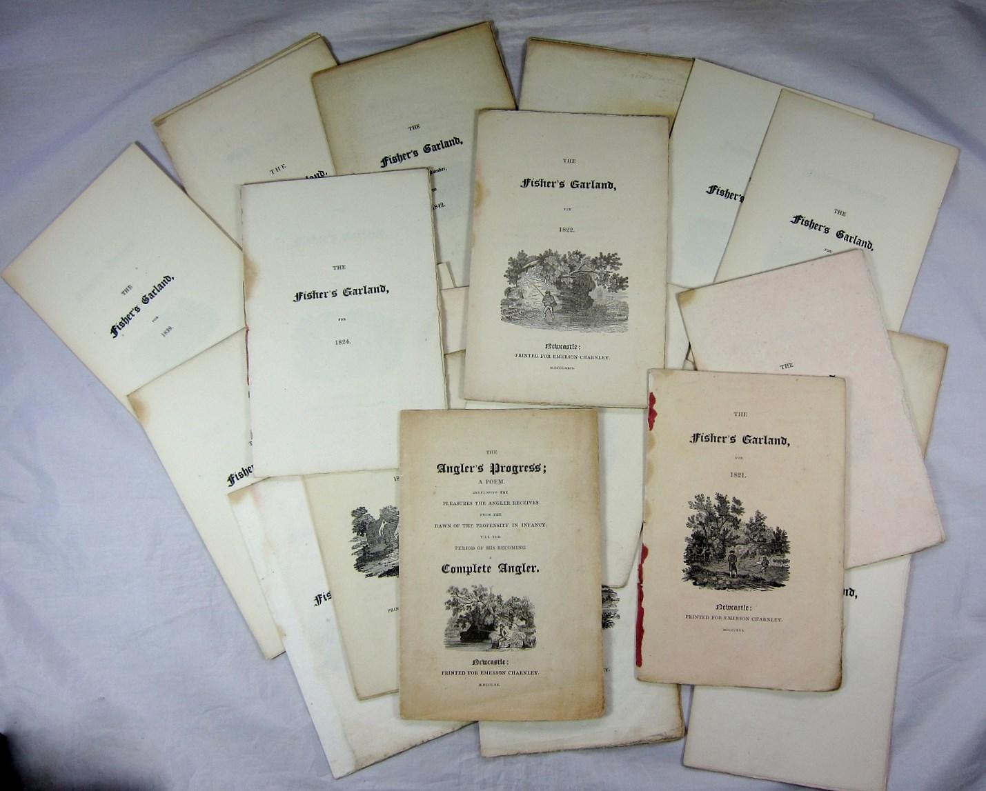 1960 racism essay titles