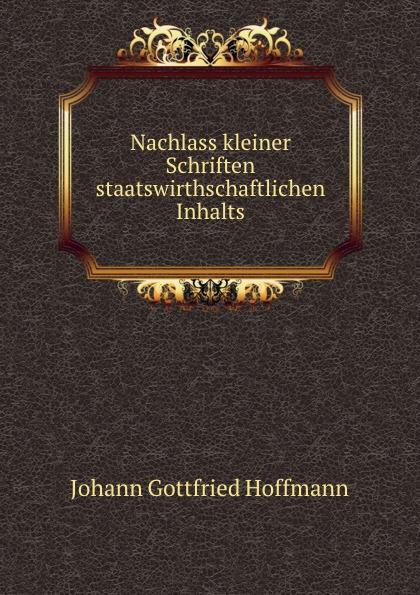 Lost in Translation – Eine Art Tagebuch
