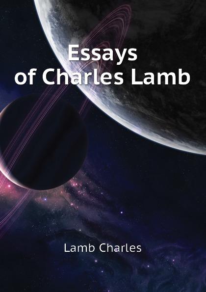 short essay on autumn season short essay on autumn season