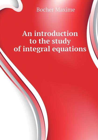 an introduction to the comparison of civilizations of england and china an introduction to the comparison of civilizations of england and china