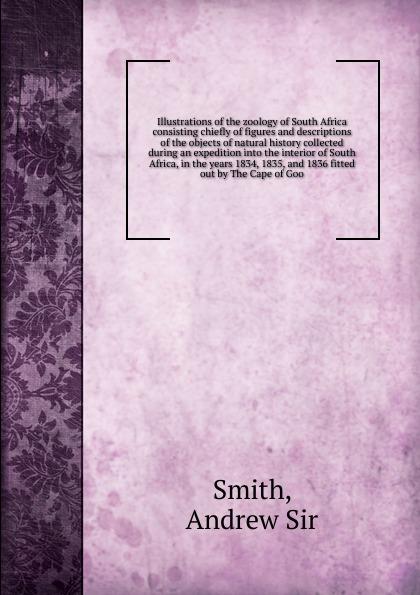 society in modern drama essay society in modern drama essay