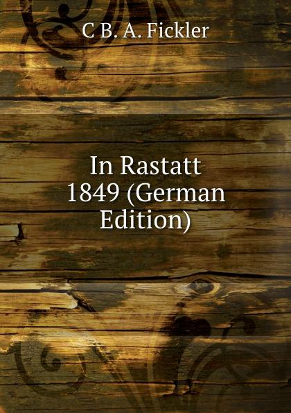 six beauties robert fontaine essay six beauties robert fontaine essay