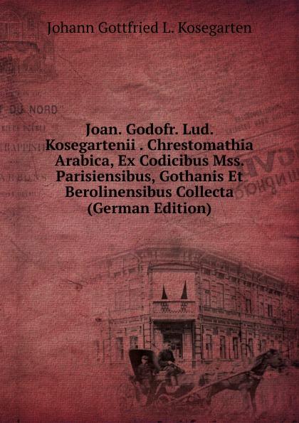 an analysis of the conventions of the crime fiction genre an analysis of the conventions of the crime fiction genre