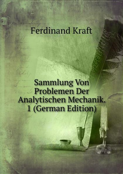an analysis of human nature in war by luigi pirandello an analysis of human nature in war by luigi pirandello
