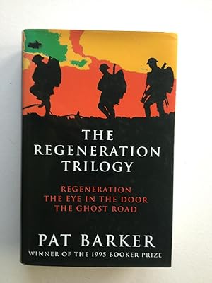 regeneration pat barker essay questions regeneration pat barker essay questions
