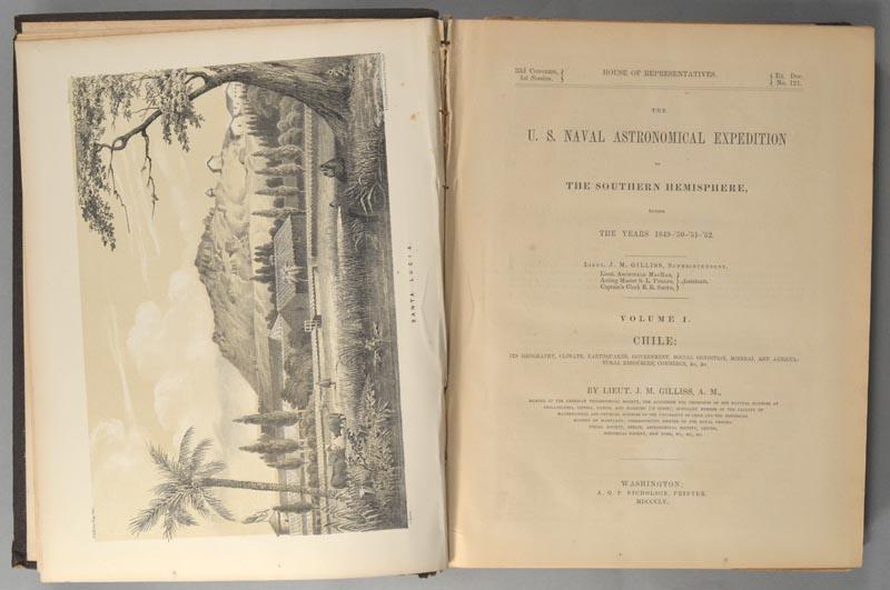 A Manual of Photography: Founded on Hardwich's Photographic Chemistry (Classic Reprint)