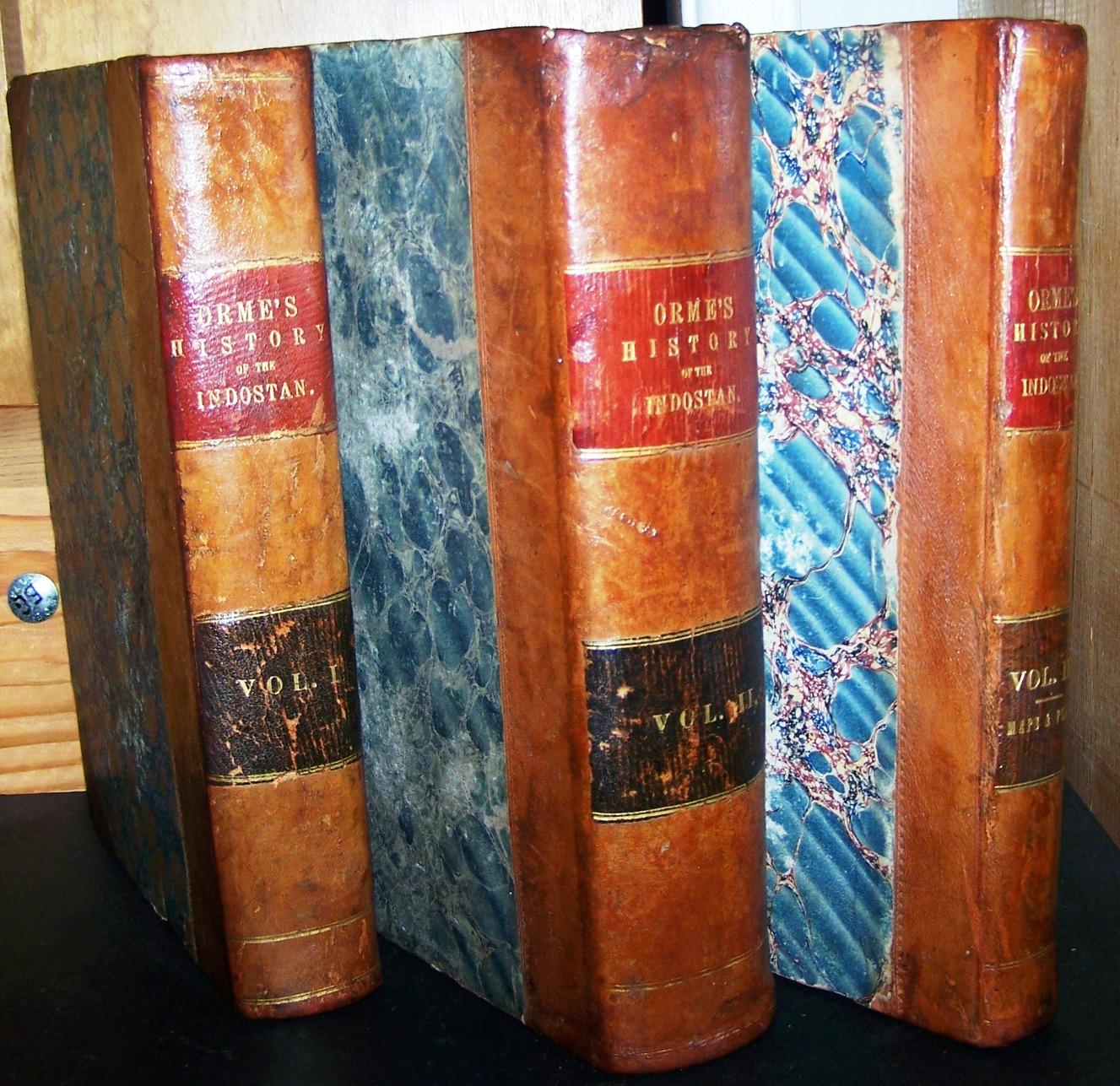 dissertation verlag dissertation verlag