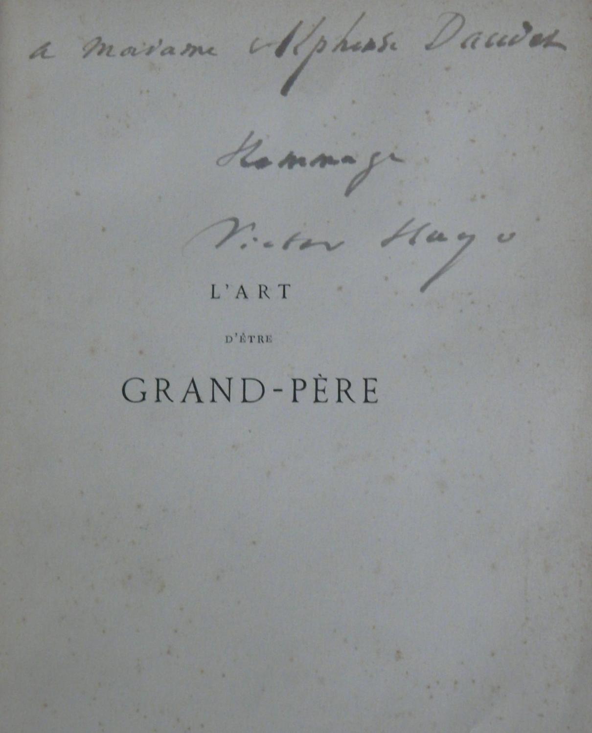 pr 195 169 sentation d une lettre en anglais pr 195 169 sentation d une lettre en anglais