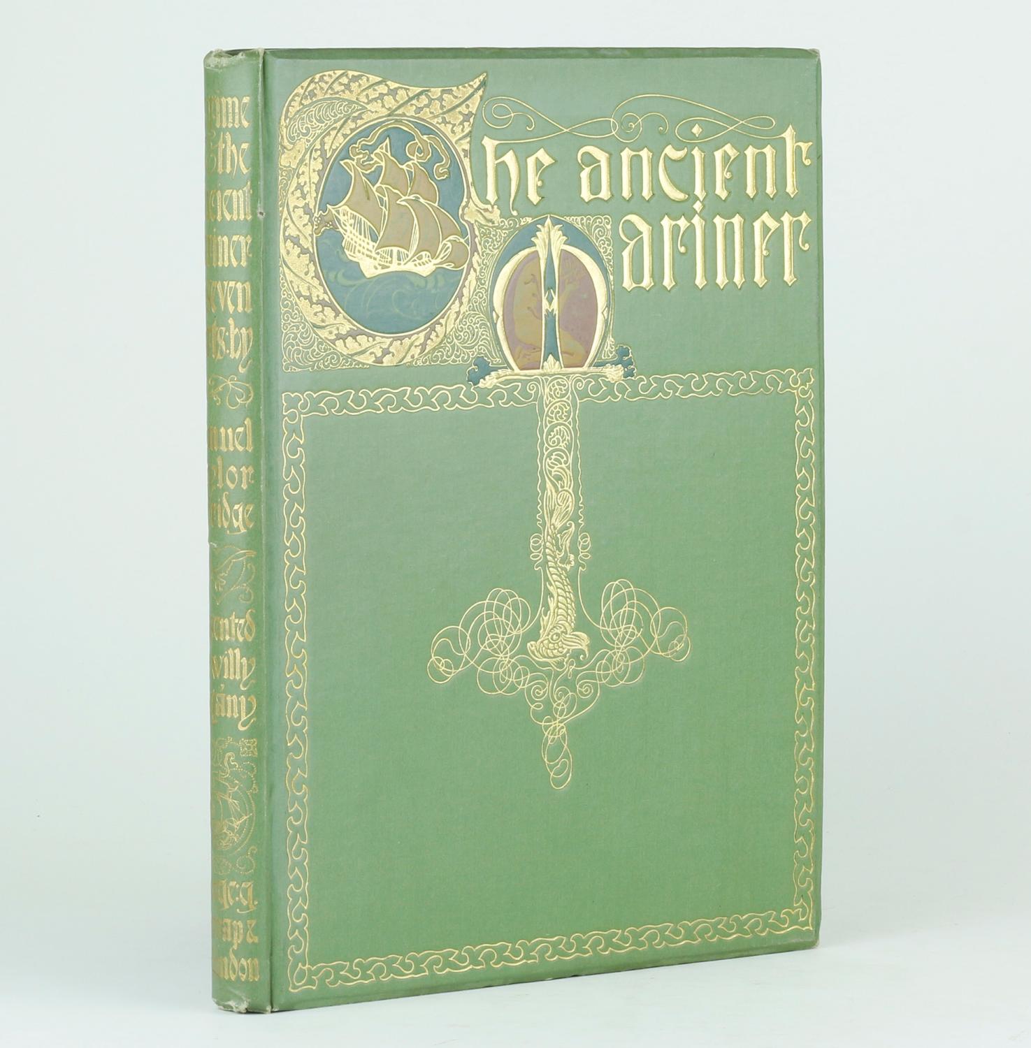 a description of the incantations of the supernatural in rime of the ancient mariner Brief summary of the poem the rime of the ancient mariner. a description of the incantations of the supernatural in rime of the ancient mariner Brief summary of the poem the rime of the ancient mariner.