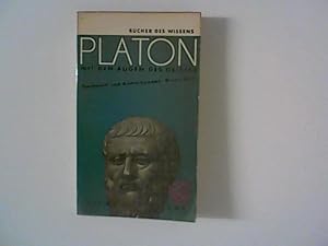 essay platon menon Bind iii indeholder dialogerne hipparchos rivalerne theages charmides laches lysis euthydemos protagoras gorgias menon den store hippias den lille hippias til hver dialog foreligger indledning og gennemgang af tekstens disposition bindet indledes af et essay om ”platon og hans publikum” (hvem skrev platon for), og det afsluttes med . essay platon menon Bind iii indeholder dialogerne hipparchos rivalerne theages charmides laches lysis euthydemos protagoras gorgias menon den store hippias den lille hippias til hver dialog foreligger indledning og gennemgang af tekstens disposition bindet indledes af et essay om ”platon og hans publikum” (hvem skrev platon for), og det afsluttes med .