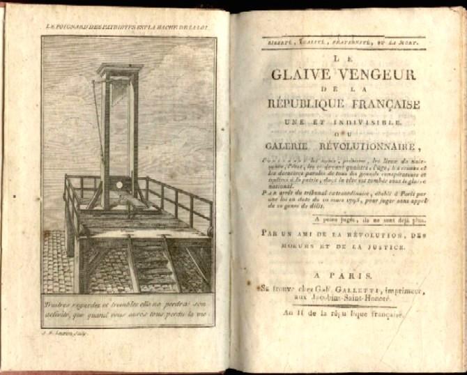 Dissertation Sur La Troisieme Republique