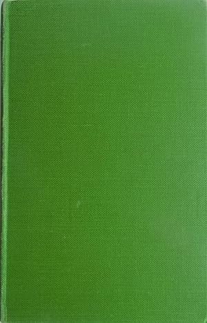 estrangement in w b yeats and Autobiographies by william butler yeats - the collected works of w b yeats veil, dramatis personae, estrangement, the death of synge, and the bounty of . estrangement in w b yeats and Autobiographies by william butler yeats - the collected works of w b yeats veil, dramatis personae, estrangement, the death of synge, and the bounty of .