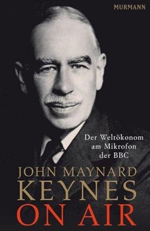 essays biography john maynard keynes Find john maynard keynes and lahore from a vast selection of books get great deals on ebay. essays biography john maynard keynes Find john maynard keynes and lahore from a vast selection of books get great deals on ebay.