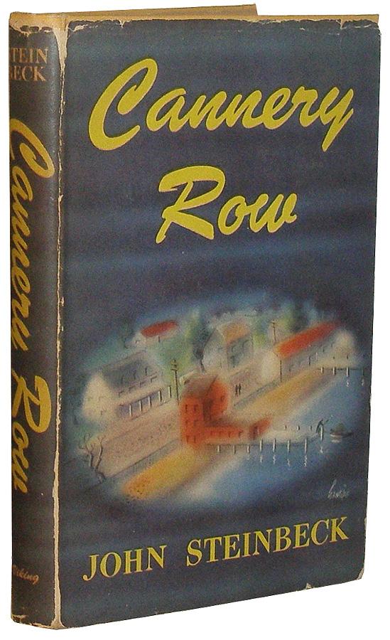 flight john steinbeck essays flight john steinbeck essays