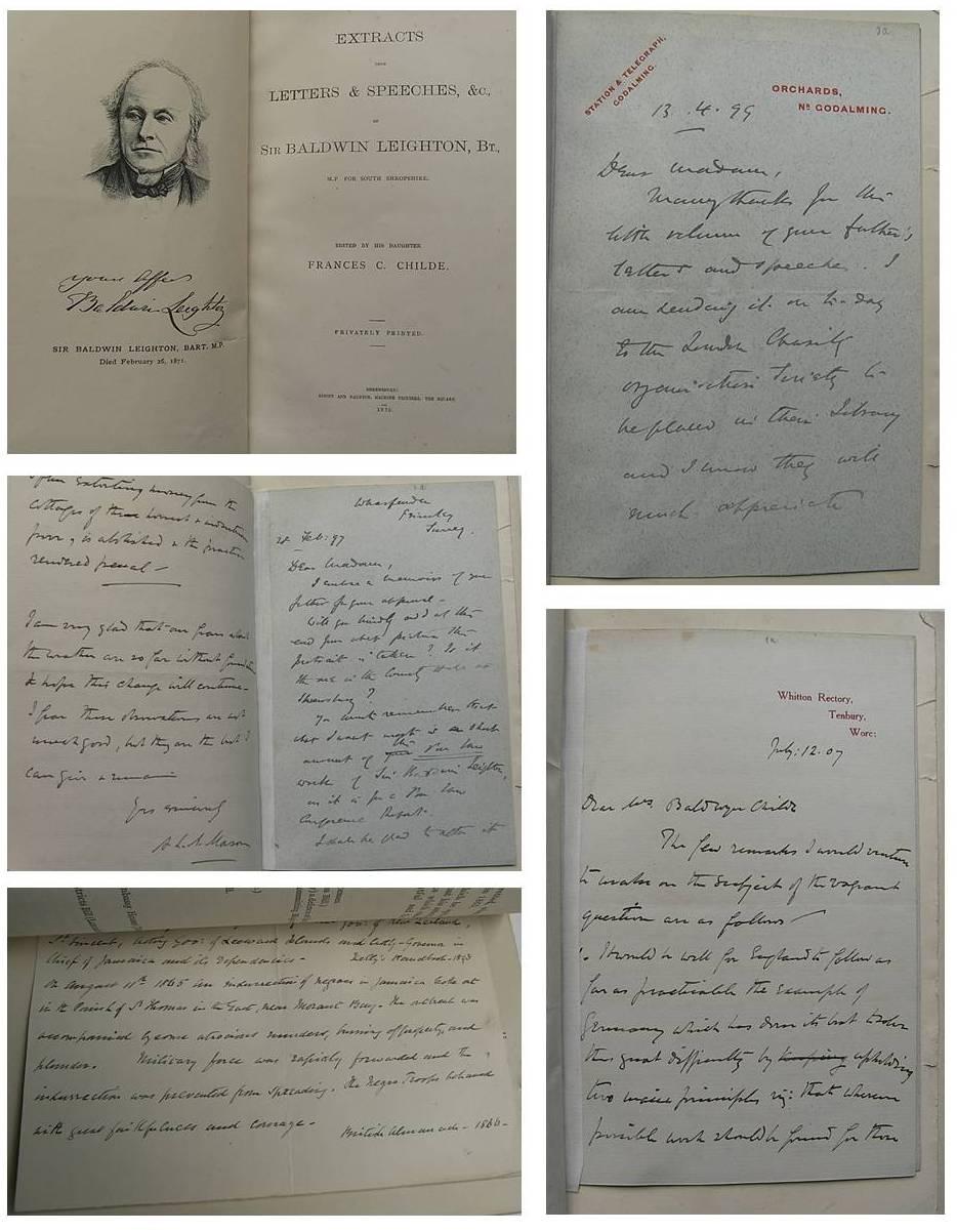 south of my days essay Essays - welcome to our essays section, with an extensive repository of over 300,000 essays categorised by subject area - no registration required. south of my days essay Essays - welcome to our essays section, with an extensive repository of over 300,000 essays categorised by subject area - no registration required.