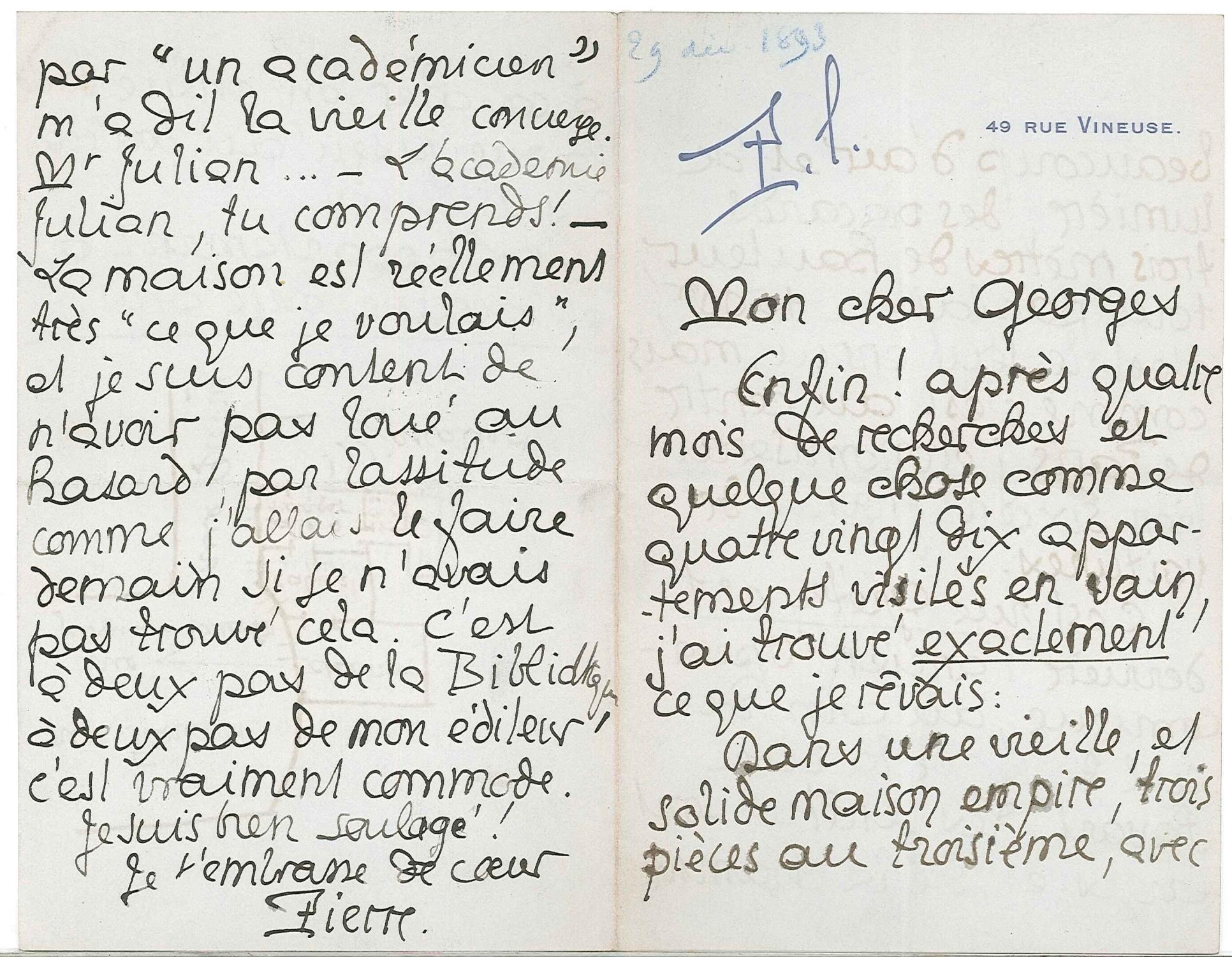 prostituée saint pierre