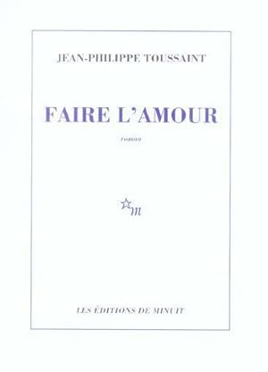 Télécharger Faire L Amour Gratuit