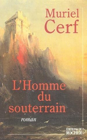 Télécharger L'homme du souterrain Gratuit