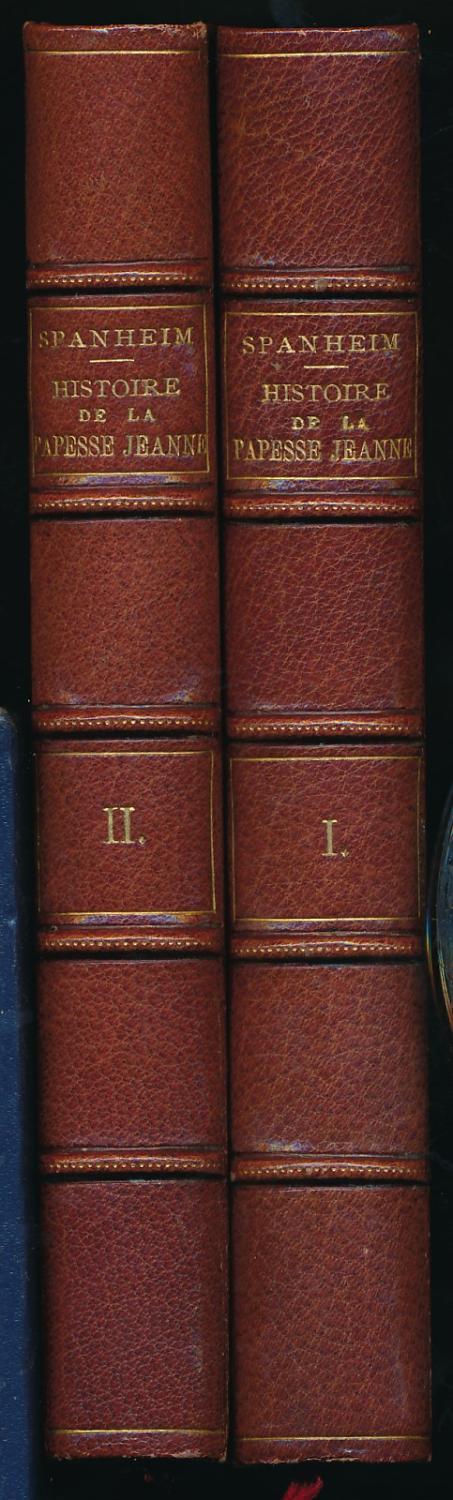 dissertation histoire du droit Essays on dissertation histoire du droit l1 college essay 20 minute brownies braindead megaphone essay online. dissertation histoire du droit Essays on dissertation histoire du droit l1 college essay 20 minute brownies braindead megaphone essay online.