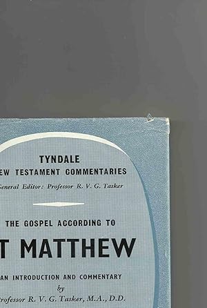 introduction to matthew gosepl pdf