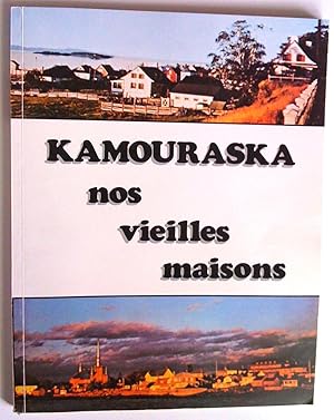 the theme in anne hebert novel kamouraska John crebessa was not the judge of the historical court martial but a character reprised from anne hébert’s novel kamouraska novel, kamouraska hebert. the theme in anne hebert novel kamouraska John crebessa was not the judge of the historical court martial but a character reprised from anne hébert’s novel kamouraska novel, kamouraska hebert.